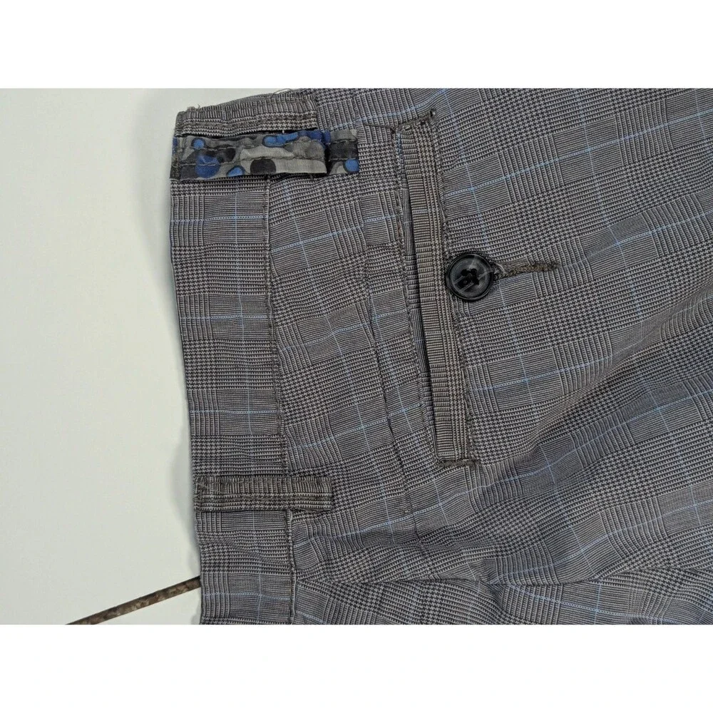 Smash Dress Pants 32x29